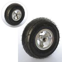 Колесо TIRE-F-M 4042   