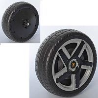 колесо m 4319-eva wheel - Raspashonka.ua