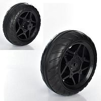 колесо m 4274-eva-wheel - Raspashonka.ua