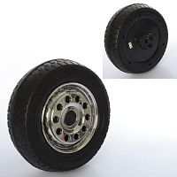 Колесо M 4051-EVA WHEEL  