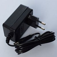 зарядное устройство jj2255-charger - Raspashonka.ua