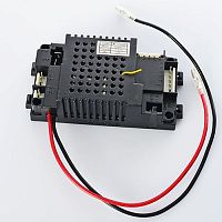 Блок управления 672BR-RC RECEIVE