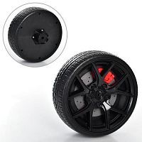 колесо m 4791-eva wheel - Raspashonka.ua
