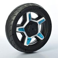Колесо M 3965-F WHEEL  