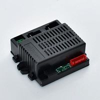 блок управления m 4629-rc receiver - Raspashonka.ua