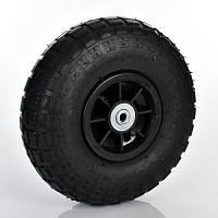 колесо m 1450-2 air wheel - Raspashonka.ua