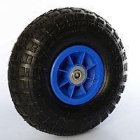 Колесо M 4090-4 AIR WHEEL   