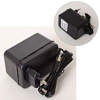 Зарядное устройство M 4109-CHARGER