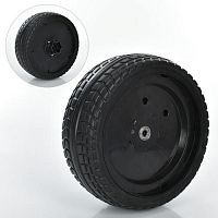 колесо m 4837-eva wheel - Raspashonka.ua