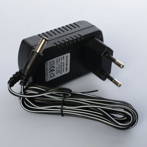 Зарядное устройство M 3638-CHARGER фото 2