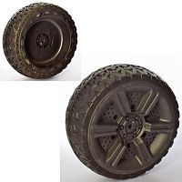 Колесо M 4269-EVA WHEEL   