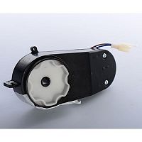 Рулевой редуктор M 3102-ST GEAR