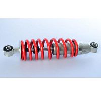 амортизатор задний rear suspension 1000q2 - Raspashonka.ua