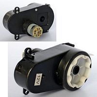 рулевой редуктор m 4281-st-gear - Raspashonka.ua