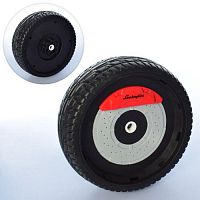 Колесо M 4093-EVA WHEEL   