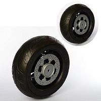 Колесо M 3681-F-EVA WHEEL  