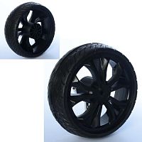 Колесо M 3912-R-EVA-WHEEL  