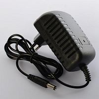 Зарядное устройство M 3965-CHARGER