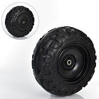 колесо m 4786-eva wheel - Raspashonka.ua