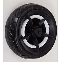 Колесо M 3683-F-WHEEL  