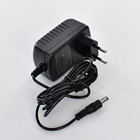 зарядное устройство m 4841-charger - Raspashonka.ua