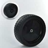 колесо m 4822-eva wheel - Raspashonka.ua