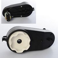Рулевой редуктор M 4200-ST GEAR  