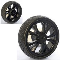 Колесо M 4135-R-EVA-WHEEL   