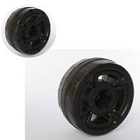 Колесо M 4160/4082 F-WHEEL   