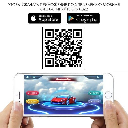 Картинка товара Детский электромобиль M 4837 EBLR-1, Nissan: 2.4G, 100W, EVA-колеса, Кожа - БЕЛЫЙ на Raspashonka.ua фото 6