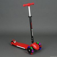 Самокат Best Scooter 769