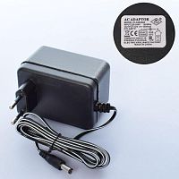 Зарядное устройство M 4124-CHARGER