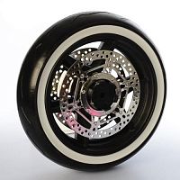 колесо m 3467-r-eva wheel - Raspashonka.ua