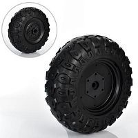 колесо m 4794-f eva wheel - Raspashonka.ua