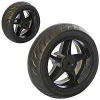 Колесо M 4152-EVA WHEEL   