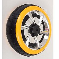 Колесо M 3682-R-WHEEL  