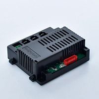 Блок Управления M 3454-RC RECEIVER