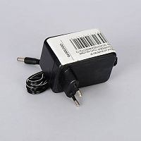 Зарядное устройство M 2403-CHARGER
