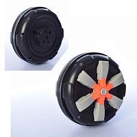 Колесо M 4141-F-WHEEL   