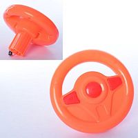Руль M 4141-ST WHEEL   