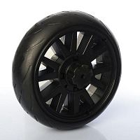 Колесо M 3630 EVA R-WHEEL  