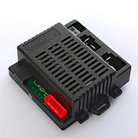 блок управления rc receiver-jj2164 - Raspashonka.ua
