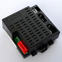 блок управления rc receiver-jj2266 - Raspashonka.ua