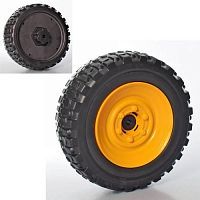 колесо m 4478-r-eva wheel - Raspashonka.ua