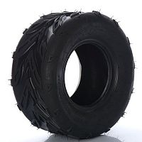 колесо tire-1000d-1000e-1000q - Raspashonka.ua