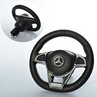 Руль M 4010-ST-WHEEL   