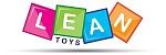 LEAN TOYS