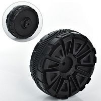 колесо m 4838-f wheel - Raspashonka.ua
