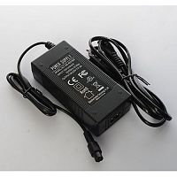 Зарядное устройство AB-01-CHARGER