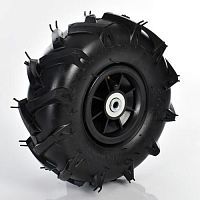 колесо m 4619-f wheel - Raspashonka.ua